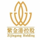 港灣物業(yè)