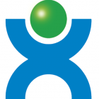 浙江新化化工股份有限公司