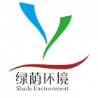 浙江綠蔭環(huán)境檢測科技有限公司