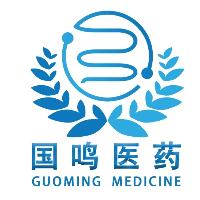 浙江國(guó)鳴醫(yī)藥有限公司