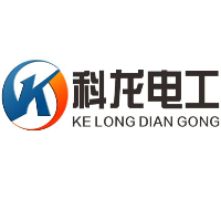 杭州科龍電器工具有限公司