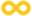 永久合作會(huì)員