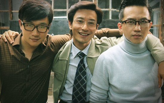 <font color='#337FE5'>杭州市大學(xué)生創(chuàng)業(yè)企業(yè)公益專場(chǎng)招聘會(huì)</font>