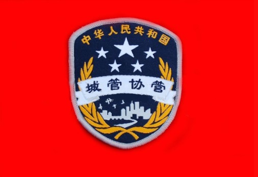 建德市城市管理局大同中隊城管協(xié)管員招聘公告