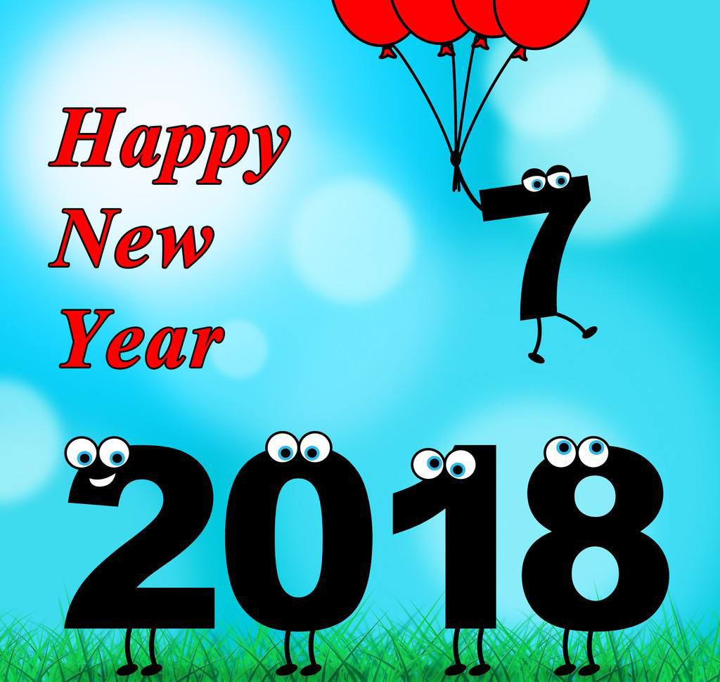 建德人才網(wǎng)祝您元旦快樂！