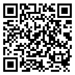 『現(xiàn)場招聘』建德市博物館公開招聘總文博師1名