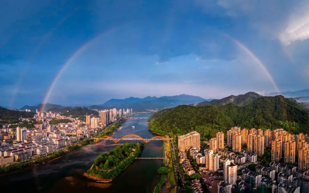 事關(guān)建德畢業(yè)生就業(yè)，請(qǐng)查收！