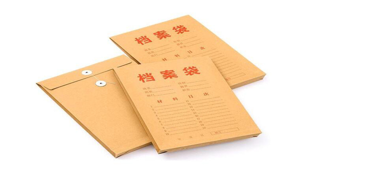 建德高校畢業(yè)生檔案怎么轉(zhuǎn)遞存放？
